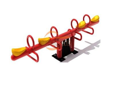 Outdoor Seesaw OS-13